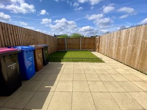 Photo 14- click for photo gallery